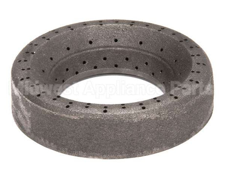 00-957343-00002 Vulcan Hart Head,Saute Burner