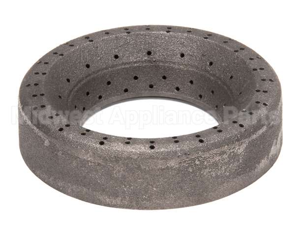 00-957343-00002 Vulcan Hart Head,Saute Burner