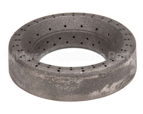 00-957343-00002 Vulcan Hart Head,Saute Burner