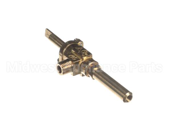 00-957367-00001 Vulcan Hart Valve, Burner