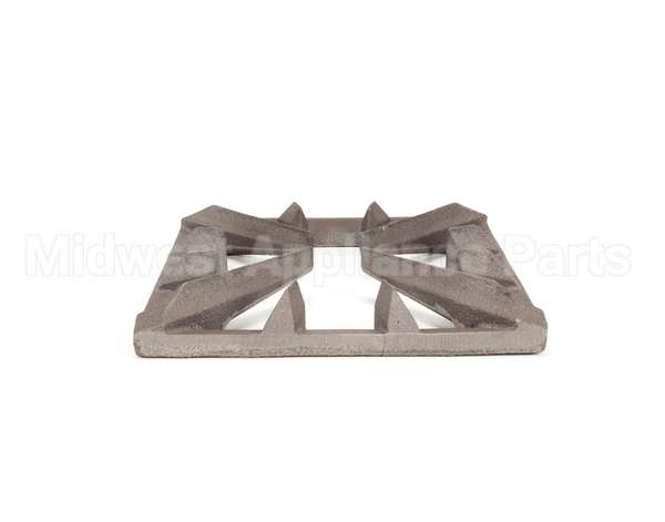 00-957369-00001 Vulcan Hart Grate,12 Rear