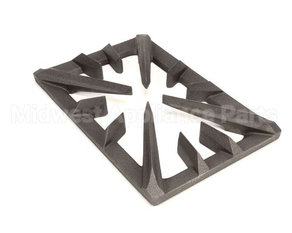 00-957370-00001 Hobart Grate, 18 Front