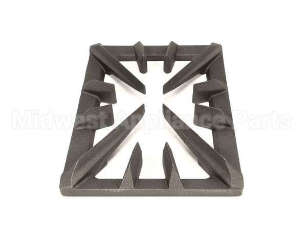00-957370-00001 Hobart Grate, 18 Front