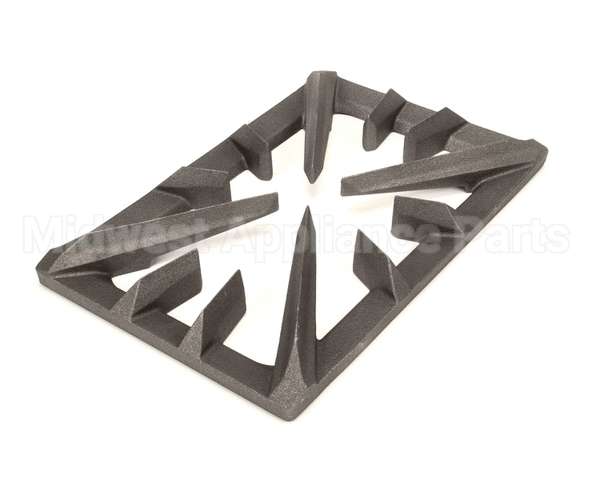 00-957370-00001 Hobart Grate, 18 Front