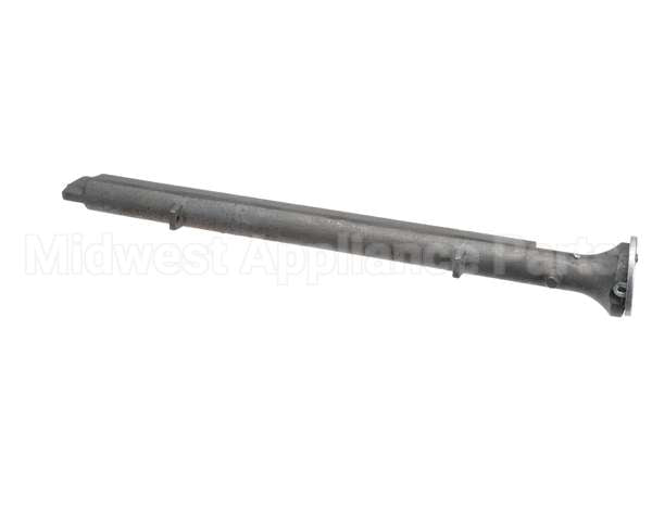 00-957413-00001 Vulcan Hart Burner, Broiler