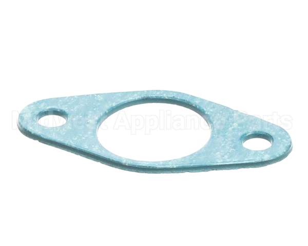 00-957823-00001 Vulcan Hart Burner Head Gasket