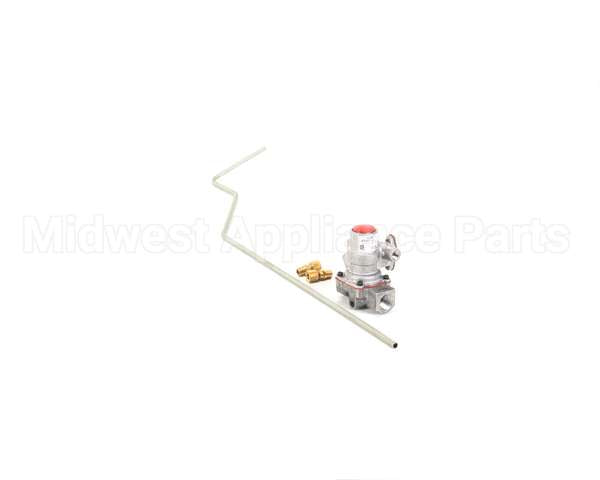 00-957893-000G1 Vulcan Hart I,720719 Basso Kit-36 48 Rr