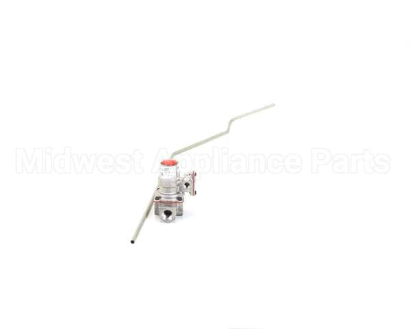 00-957893-000G1 Vulcan Hart I,720719 Basso Kit-36 48 Rr