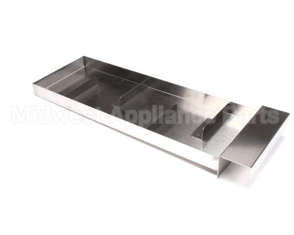 00-957982-000G4 Vulcan Hart Drawer Assembly,Thermal Grid,Sst