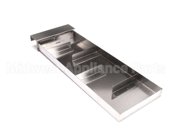 00-957982-000G4 Vulcan Hart Drawer Assembly,Thermal Grid,Sst