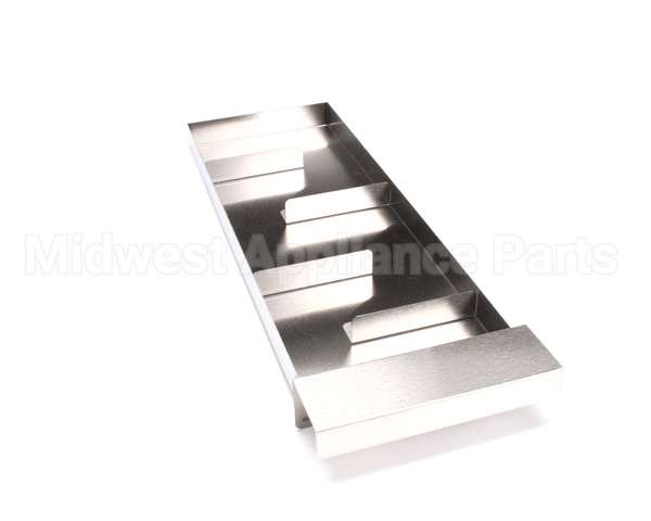 00-957982-000G4 Vulcan Hart Drawer Assembly,Thermal Grid,Sst