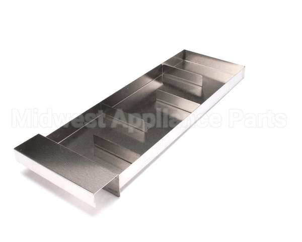 00-957982-000G4 Vulcan Hart Drawer Assembly,Thermal Grid,Sst