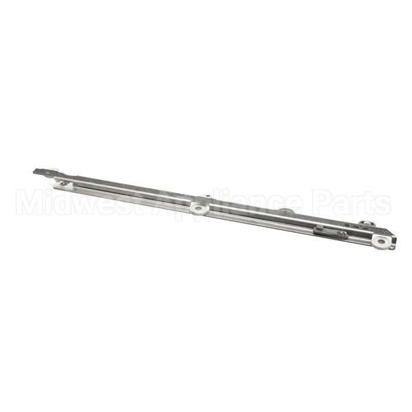 00-958026-00005 Compatible Hobart Roller, Lh, 21-1/2