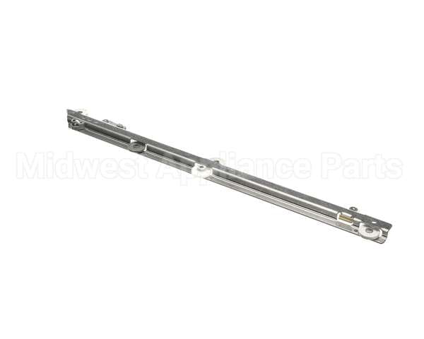 00-958026-00005 Hobart Roller,Lh,21-1/2