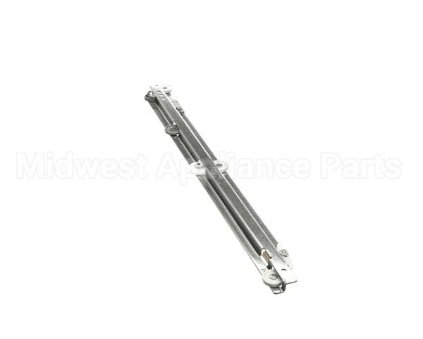 00-958026-00005 Hobart Roller,Lh,21-1/2