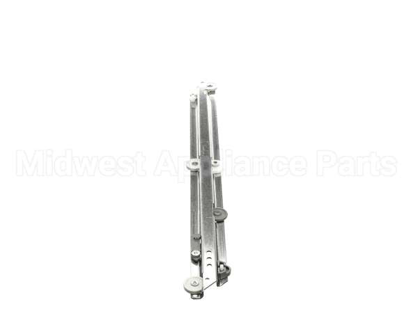 00-958026-00005 Hobart Roller,Lh,21-1/2