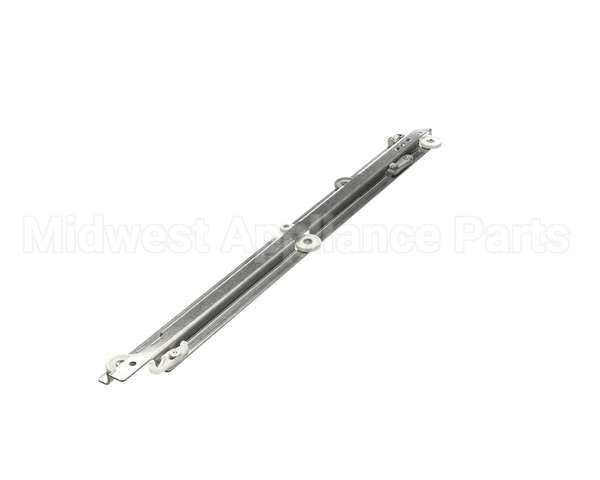 00-958026-00005 Hobart Roller,Lh,21-1/2