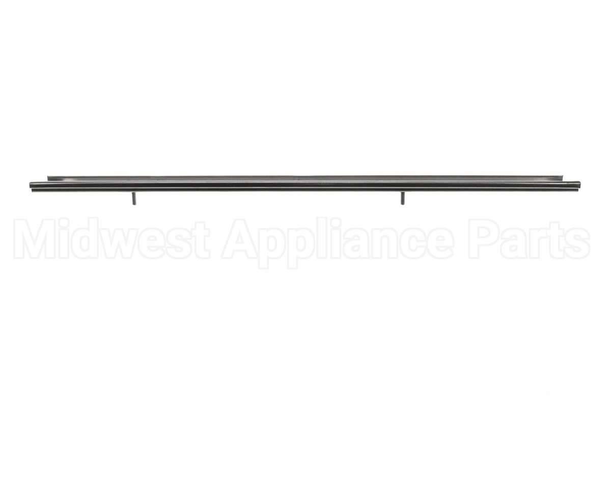 00-958026-000G6 Vulcan Hart Large Lh Cabinet Rail W/Pems