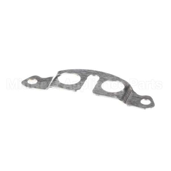00-958073-00002 Compatible Vulcan Plate, Pilot Holder