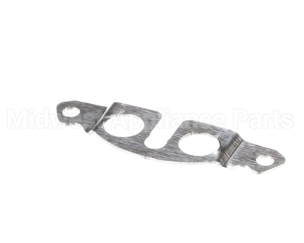 00-958073-00002 Vulcan Hart Plate,Pilot Holder