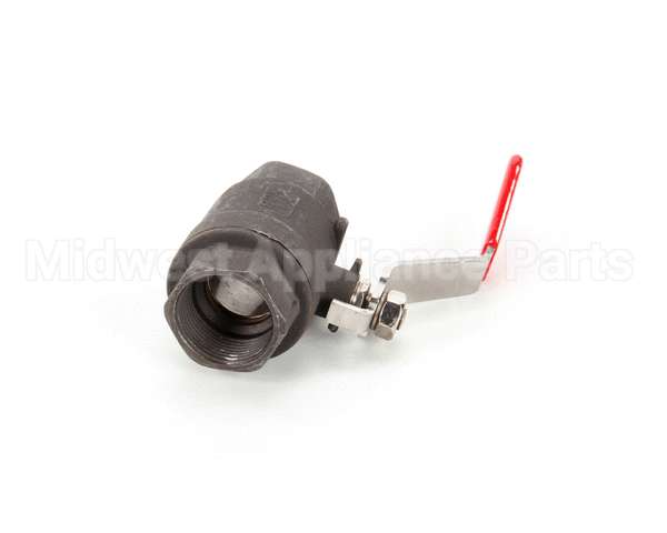 00-958392-000G1 Vulcan Hart Valve,Drain Assembly,Lh