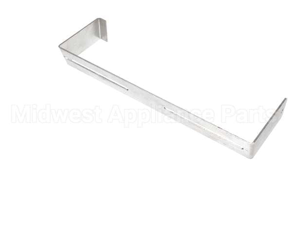 00-958411-00002 Vulcan Hart Power Box Bracket