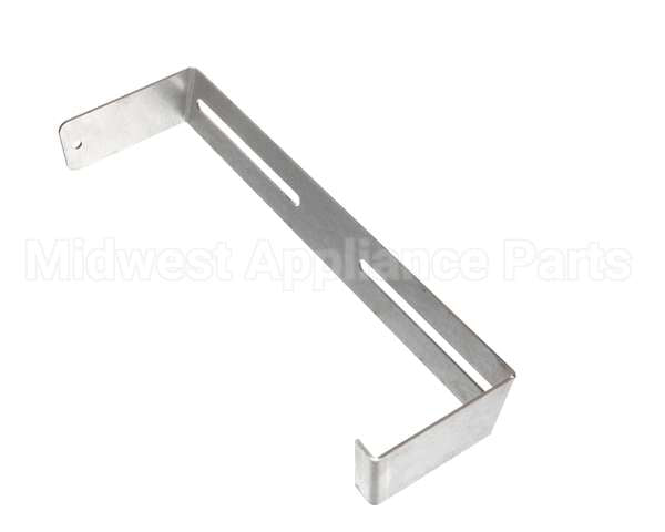 00-958411-00002 Vulcan Hart Power Box Bracket