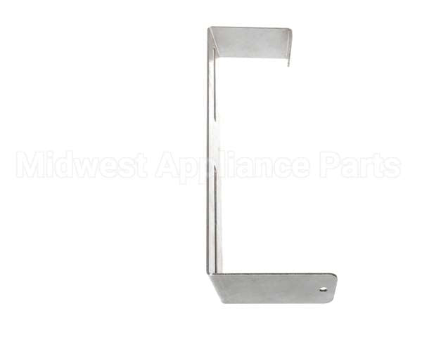 00-958411-00002 Vulcan Hart Power Box Bracket