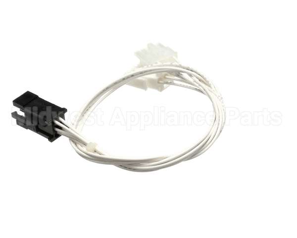 00-958452-000G1 Vulcan Hart Blower Harness