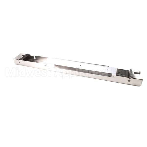 00-958470-000G1 Compatible Vulcan Panel, Kick Assembly