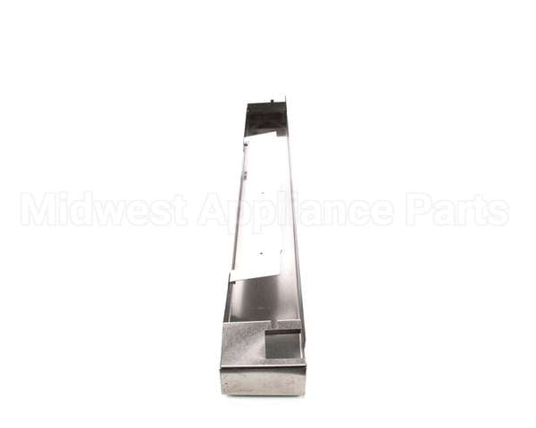 00-958470-000G1 Vulcan Hart Panel, Kick Assembly
