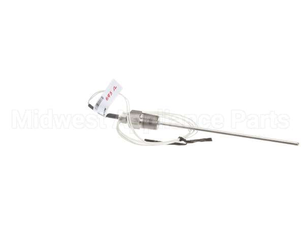 00-958474 Hobart Probe,Temperature