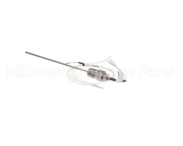 00-958474 Hobart Probe,Temperature