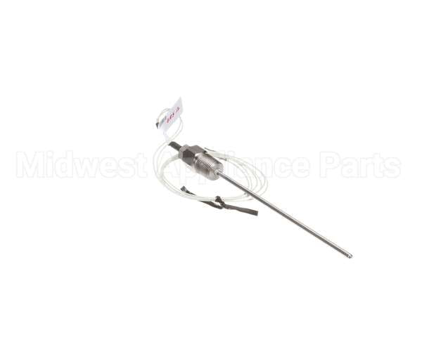 00-958474 Hobart Probe,Temperature