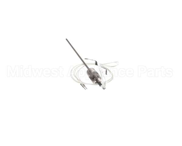 00-958474 Hobart Probe,Temperature