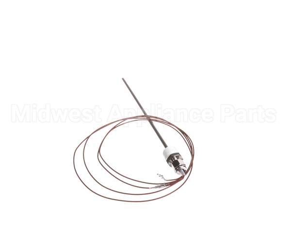 00-958474 Vulcan Hart Probe,Temperature