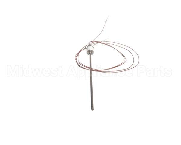 00-958474 Vulcan Hart Probe,Temperature