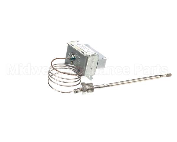 00-958475 Vulcan Hart Control,Limit