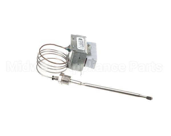 00-958475 Vulcan Hart Control,Limit