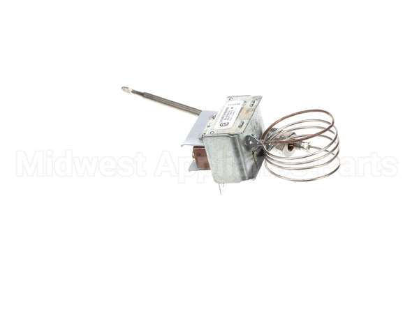 00-958475 Vulcan Hart Control,Limit