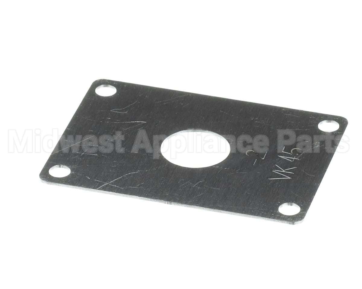 00-958505-00002 Vulcan Hart Vk45 Orifice Plate (45 Series)