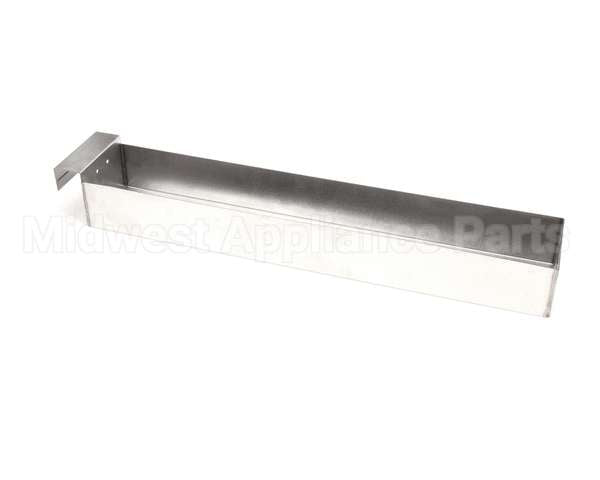 00-958632-000G1 Vulcan Hart Grease Drawer