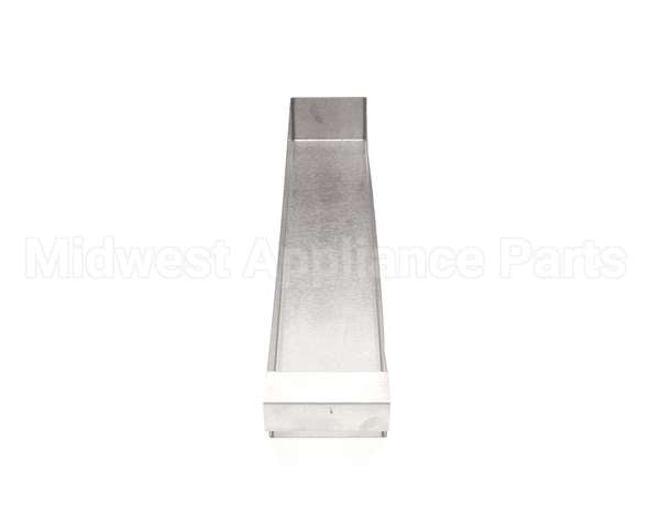 00-958632-000G1 Vulcan Hart Grease Drawer