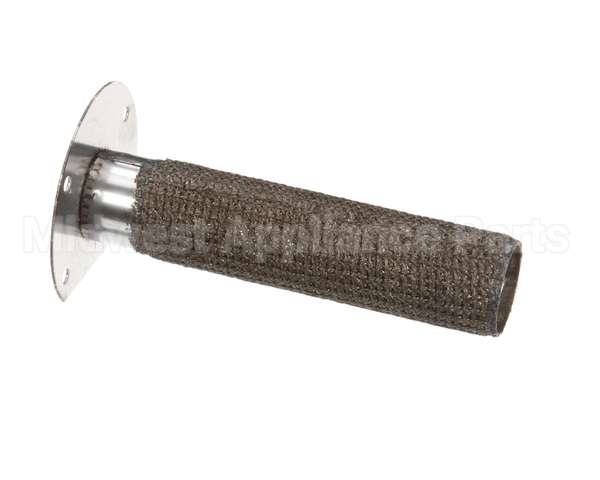 00-958691-00001 Hobart Burner