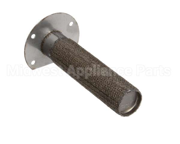 00-958691-00001 Hobart Burner