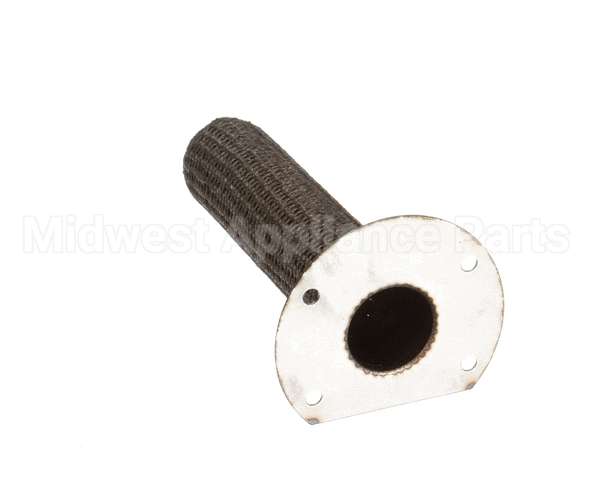 00-958691-00001 Hobart Burner