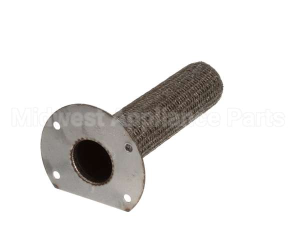 00-958691-00001 Hobart Burner