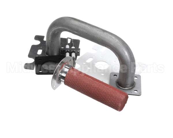 00-958691-00001 Vulcan Hart Burner