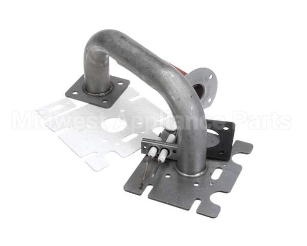 00-958691-00001 Vulcan Hart Burner