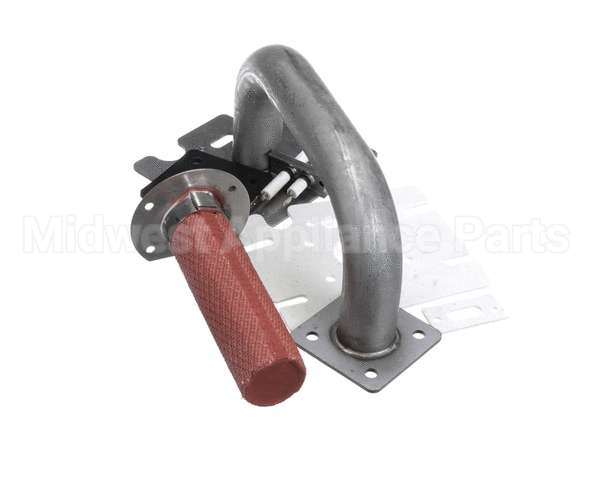 00-958691-00001 Vulcan Hart Burner